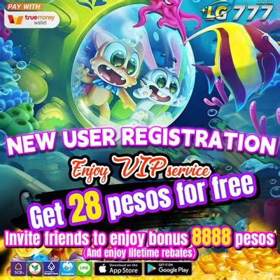 Nenhum Deposito Bonus De Slots Reino Unido