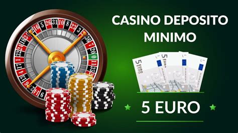 Nenhum Deposito Casino Lista