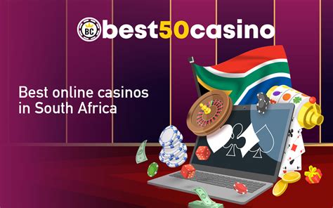 Nenhum Deposito Casino Movel Africa Do Sul