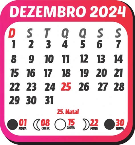 Nenhum Deposito Casino Uk De Dezembro De 2024