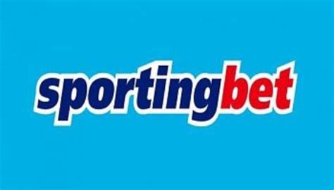 Neo Spin Sportingbet