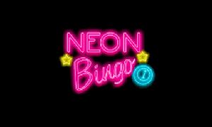 Neon Bingo Casino Guatemala