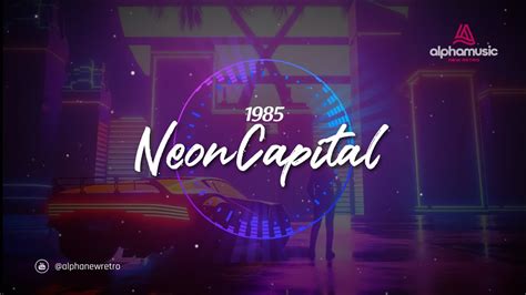 Neon Capital Netbet