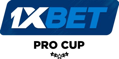 Neon Strike 1xbet