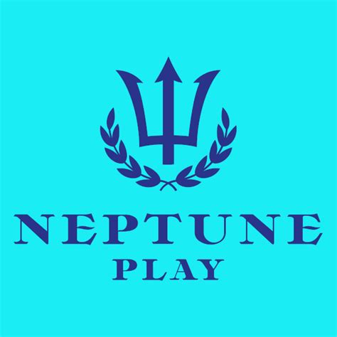 Neptune Play Casino Honduras