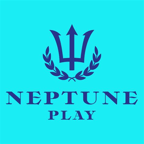 Neptune Play Casino Nicaragua