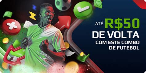 Netbet Aracaju