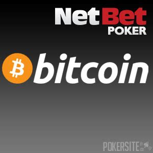 Netbet Bitcoin Withdrawal Has Been Delayed For