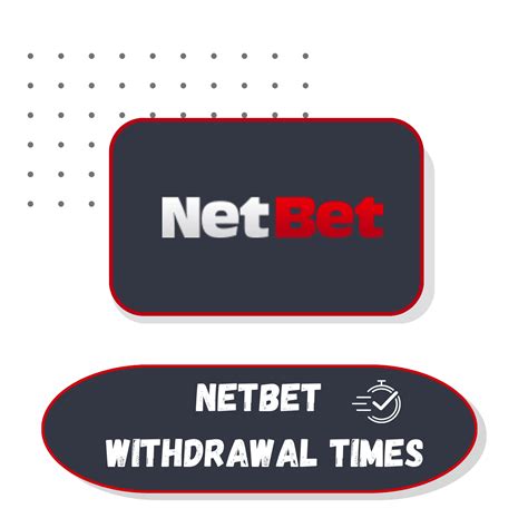 Netbet Block On Players Withdrawal