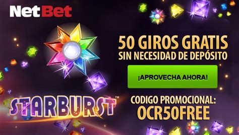 Netbet Casino Codigos