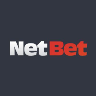 Netbet Delayed Withdrawal Troubles Casino
