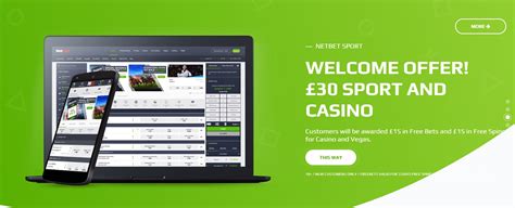 Netbet Player Complains About Maximum Cash