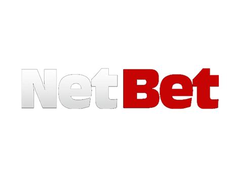 Netbet Player Complains About Non Paying