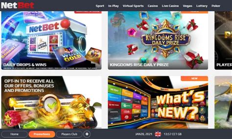 Netbet Player Contests High Withdrawal