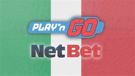 Netbet Player Could Not Play A Game