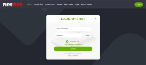 Netbet Player Couldn T Access Website For Three