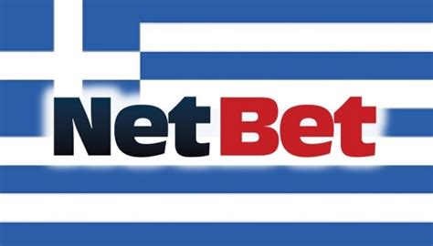 Netbet Players Withdrawal Has Been Continually