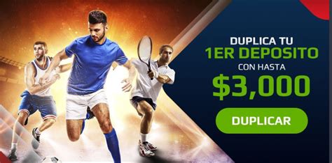 Netbet Poker Codigo Promocional