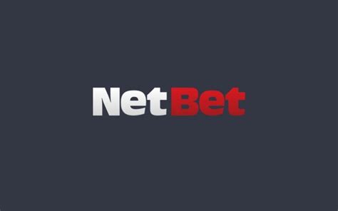 Netbet Rio Branco