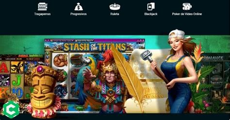 Netgame Casino Honduras