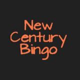 New Century Bingo Casino Honduras