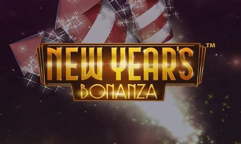 New Year S Bonanza Novibet