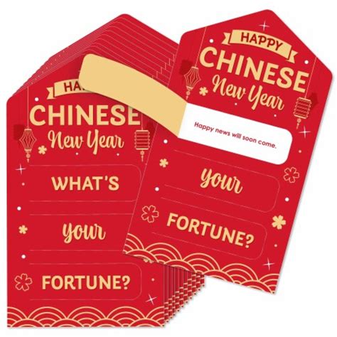 New Year S Fortune Bodog