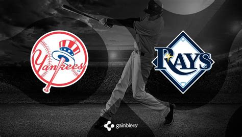 New York Yankees vs New York Yankees pronostico MLB