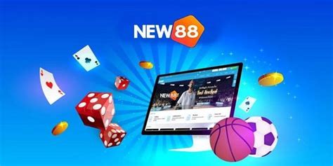 New88 Casino Guatemala