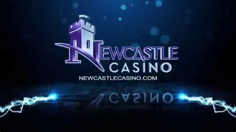 Newcastle Casino Oklahoma Empregos