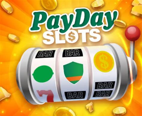 Newport Slots Horas