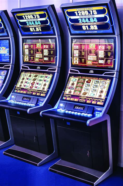 Newton Slots