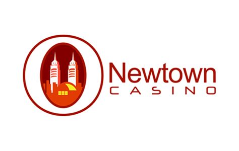 Newtown Ingles Casino De Download