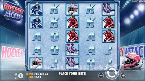 Nhl 13 Impulsionar Slots Nao Desbloquear