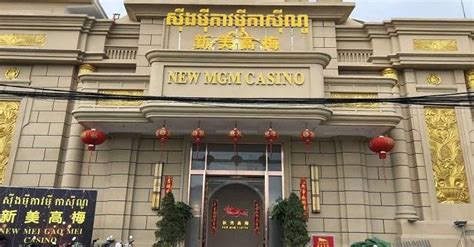 Nhung Vu Um S Casino Campuchia