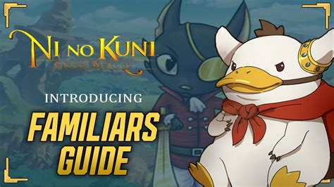 Ni Nao Kuni Casino Familiar Bilhetes