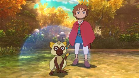 Ni Nao Kuni Wrath Of The White Witch Dicas De Cassino