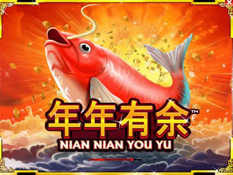 Nian Nian You Yu Betway