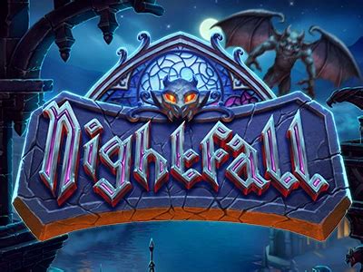 Nightfall Slot - Play Online