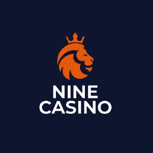 Ninecasino Dominican Republic