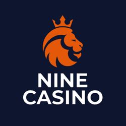 Ninecasino Mobile