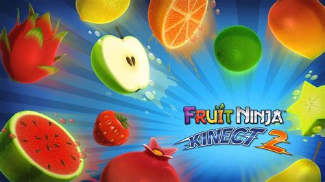 Ninja Fruits Brabet