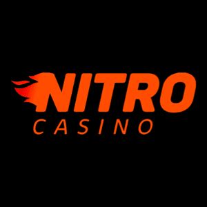 Nitro Casino Belize