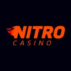 Nitro Casino Codigo Promocional