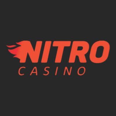 Nitro Casino El Salvador