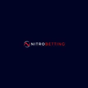 Nitrobetting Casino Colombia
