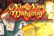 Niu Niu Mahjong Netbet
