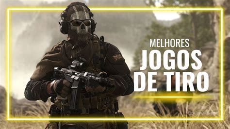 Nj Jogo Online Melhor