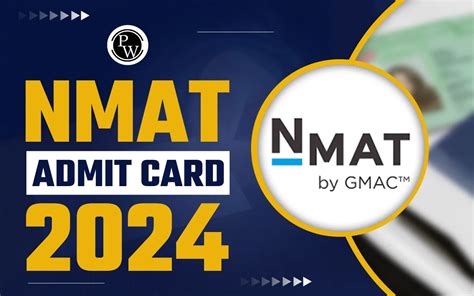 Nmat 2024 Terceiro Slot Resultado