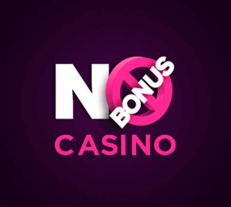No Bonus Casino Argentina